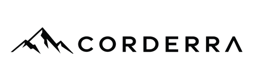 Corderra